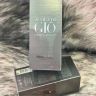 GIORGIO ARMANI Acqua di Giò Profumo 38 ml