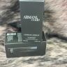 GIORGIO ARMANI Armani Code 38 ml