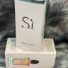 GIORGIO ARMANI Sì 38 ml