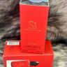 GIORGIO ARMANI Sì Passione 38 ml