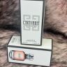 GIVENCHY L'Interdit 38 ml