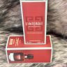 GIVENCHY L'Interdit Rouge 38 ml