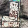 GUCCI Bloom 38 ml