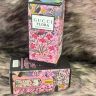 GUCCI Flora Gorgeous Gardenia 38 ml