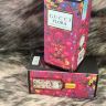 GUCCI Flora Gorgeous Gardenia Intense 38 ml