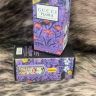 GUCCI Flora Gorgeous Magnolia 38 ml