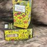 GUCCI Flora Gorgeous Orchid 38 ml