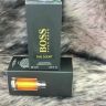 HUGO BOSS Boss The Scent 38 ml