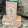 HUGO BOSS Boss The Scent For Her 38 ml