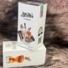 JEAN PAUL GAULTIER Classique 38 ml