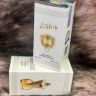 JEAN PAUL GAULTIER Gaultier Divine 38 ml