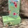 JEAN PAUL GAULTIER Le Beau Paradise Garden 38 ml
