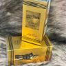 JEAN PAUL GAULTIER Le Male Elixir 38 ml