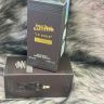 JEAN PAUL GAULTIER Le Male Le Parfum 38 ml