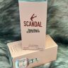 JEAN PAUL GAULTIER Scandal 38 ml