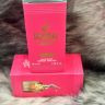 JEAN PAUL GAULTIER Scandal Absolu 38 ml
