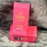 JEAN PAUL GAULTIER Scandal Intense 38 ml
