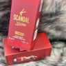 JEAN PAUL GAULTIER Scandal Le Parfum 38 ml