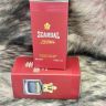 JEAN PAUL GAULTIER Scandal Pour Homme 38 ml