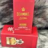JEAN PAUL GAULTIER Scandal Pour Homme Absolu 38 ml