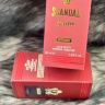 JEAN PAUL GAULTIER Scandal Pour Homme Intense 38 ml