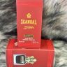 JEAN PAUL GAULTIER Scandal Pour Homme Le Parfum 38 ml