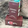 JEAN PAUL GAULTIER So Scandal! 38 ml