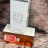 KAYALI Vanilla 28 38 ml
