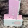 KAYALI Yum Boujee Marshmallow 81 Intense 38 ml