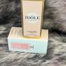 LANCOME Idôle Le Grand Parfum 38 ml
