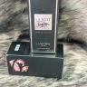 LANCOME La Nuit Trésor 38 ml