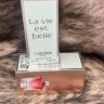 LANCOME La Vie Est Belle 38 ml