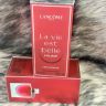 LANCOME La Vie Est Belle L'Elixir 38 ml