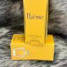 LANCOME Poême 38 ml