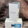 LOUIS VUITTON Afternoon Swim 38 ml