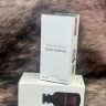 LOUIS VUITTON Ombre Nomade 38 ml
