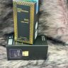 MAISON FRANCIS KURKDJIAN Oud Satin Mood 38 ml