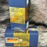 MARC-ANTOINE BARROIS Ganymede 38 ml