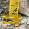 MONTALE Arabians Tonka 38 ml
