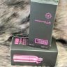 MONTALE Roses Musk 38 ml