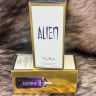 MUGLER Alien 38 ml