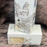 MUGLER Alien Goddess 38 ml