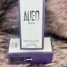 MUGLER Alien Man 38 ml
