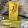 PACO RABANNE 1 Million 38 ml
