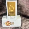 PACO RABANNE 1 Million Gold For Her 38 ml