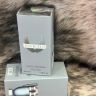 PACO RABANNE Invictus 38 ml