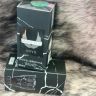 PACO RABANNE Invictus Onyx 38 ml