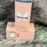 PACO RABANNE Olympéa 38 ml