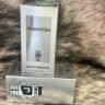 PACO RABANNE Phantom 38 ml