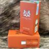PARFUMS DE MARLY Althaïr 38 ml
